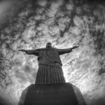 jesus-christ-0307