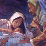 Baby Jesus 0112