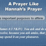 A Prayer Like Hannahs Prayer_slideshow_Preview 02