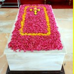 Alphonsa Museum 0115