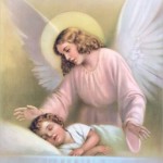 Guardian Angel 0102