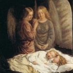 Guardian Angel 0103