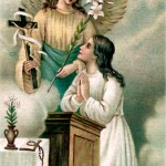 Guardian Angel 0104