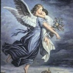 Guardian Angel 0105