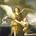 Guardian Angel 0112
