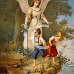 Guardian Angel 0113