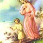 Guardian Angel 0114