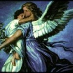 Guardian Angel 0115