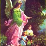 Guardian Angel 0116