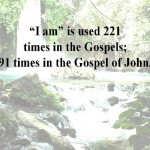 I Am A Samaritan Woman_slideshow_Preview 01