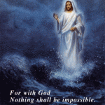 Jesus Animated GIF Image 0103