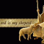 Jesus Animated GIF Image 0108