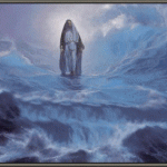 Jesus Animated GIF Image 0110