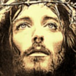 Jesus Christ Pics 1102