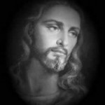 Jesus Christ Pics 1104