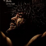 Jesus Christ Pics 1105