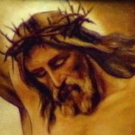 Jesus Christ Pics 1106