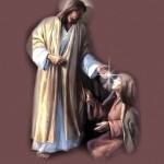 Jesus Christ Pics 1119