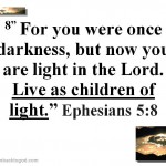 Live As Children of Light_slideshow_Preview 02