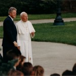 Pope John Paul ii 0205