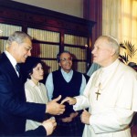 Pope John Paul ii 0206