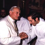 Pope John Paul ii 0208