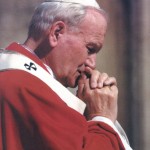 Pope John Paul ii 0212