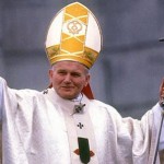 Pope John Paul ii 0214
