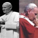 Pope John Paul ii 0216