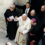 Pope John Paul ii 0220