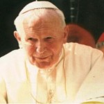 Pope John Paul ii 0225