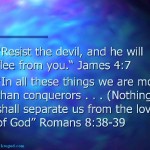 Spiritual Warfare slide 03