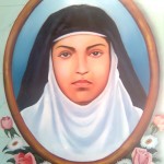 St Alphonsa 0102