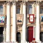 St. Alphonsa Canonization Pics 0124