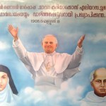 St Alphonsa wall paintings 03