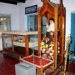 The Alphonsa Museum 0106
