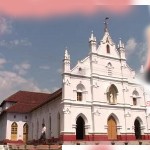 The Alphonsa Museum 0107