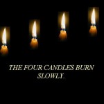 The Four Candles_slideshow_Preview 01
