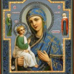 Virgin Mary Pics 0916