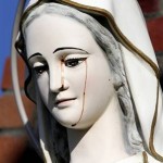 Virgin Mary Pics 1009