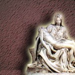 Virgin Mary Pics 1102