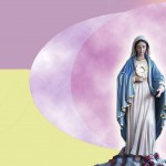 Virgin Mary Pics 1106