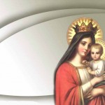 Virgin Mary Pics 1114