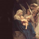 Virgin Mary Pics 1117