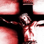 Crucifixion Wallpapers 1502