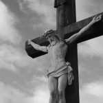 Crucifixion Wallpapers 1507