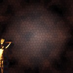 Crucifixion Wallpapers 1510