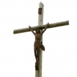 Crucifixion Wallpapers 1511