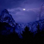 Life of Jesus Pic 15