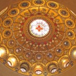 Lourdes Holy Place 0119